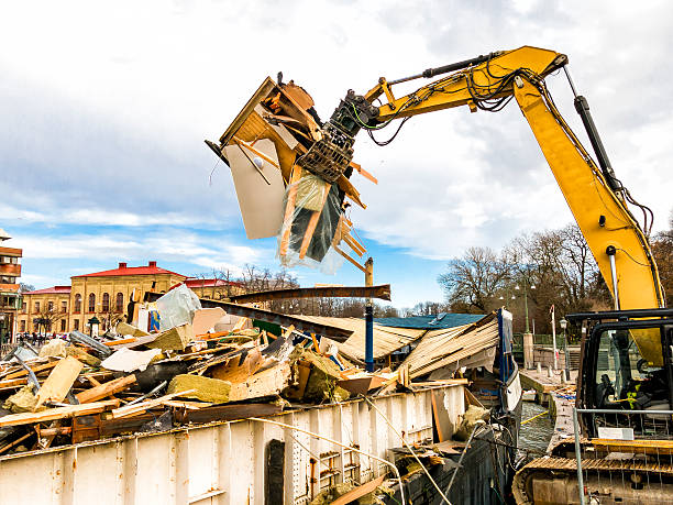  Harrison, OH Junk Removal Pros